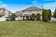 2304 Kentuck, Naperville, IL 60564