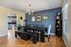 2304 Kentuck, Naperville, IL 60564