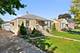 3506 Lonnquist, Franklin Park, IL 60131