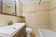 3506 Lonnquist, Franklin Park, IL 60131