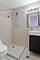 3506 Lonnquist, Franklin Park, IL 60131