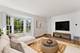 3506 Lonnquist, Franklin Park, IL 60131