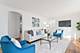 3506 Lonnquist, Franklin Park, IL 60131