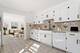 3506 Lonnquist, Franklin Park, IL 60131