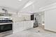 3506 Lonnquist, Franklin Park, IL 60131