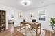 3506 Lonnquist, Franklin Park, IL 60131