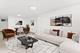 3506 Lonnquist, Franklin Park, IL 60131
