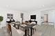3506 Lonnquist, Franklin Park, IL 60131