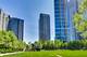 360 E Randolph Unit 2304, Chicago, IL 60601