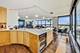 360 E Randolph Unit 2304, Chicago, IL 60601