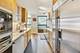 360 E Randolph Unit 2304, Chicago, IL 60601