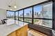 360 E Randolph Unit 2304, Chicago, IL 60601