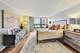 360 E Randolph Unit 2304, Chicago, IL 60601
