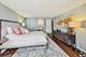 360 E Randolph Unit 2304, Chicago, IL 60601