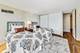 360 E Randolph Unit 2304, Chicago, IL 60601