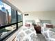 360 E Randolph Unit 2304, Chicago, IL 60601