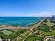 360 E Randolph Unit 2304, Chicago, IL 60601