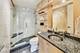 360 E Randolph Unit 2304, Chicago, IL 60601