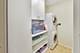 360 E Randolph Unit 2304, Chicago, IL 60601