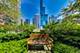 360 E Randolph Unit 2304, Chicago, IL 60601
