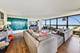 360 E Randolph Unit 2304, Chicago, IL 60601