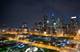 360 E Randolph Unit 2304, Chicago, IL 60601