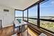 360 E Randolph Unit 2304, Chicago, IL 60601