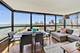 360 E Randolph Unit 2304, Chicago, IL 60601