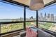 360 E Randolph Unit 2304, Chicago, IL 60601