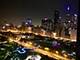 360 E Randolph Unit 2304, Chicago, IL 60601