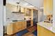 360 E Randolph Unit 2304, Chicago, IL 60601