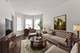 3738 S Hermitage, Chicago, IL 60609