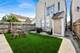 3738 S Hermitage, Chicago, IL 60609