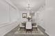 3738 S Hermitage, Chicago, IL 60609