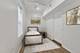 3738 S Hermitage, Chicago, IL 60609