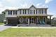 615 Cartwright, Mchenry, IL 60050