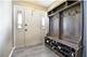 615 Cartwright, Mchenry, IL 60050