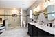 615 Cartwright, Mchenry, IL 60050