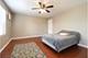615 Cartwright, Mchenry, IL 60050