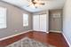 615 Cartwright, Mchenry, IL 60050