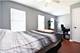 615 Cartwright, Mchenry, IL 60050