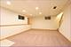 615 Cartwright, Mchenry, IL 60050