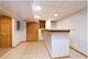 615 Cartwright, Mchenry, IL 60050