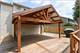 615 Cartwright, Mchenry, IL 60050