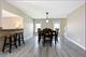 615 Cartwright, Mchenry, IL 60050