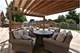 615 Cartwright, Mchenry, IL 60050