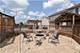 615 Cartwright, Mchenry, IL 60050