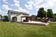 615 Cartwright, Mchenry, IL 60050