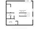 615 Cartwright, Mchenry, IL 60050