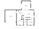 615 Cartwright, Mchenry, IL 60050
